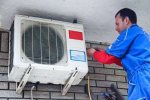 HVAC Companies Near Summit Point, WV Available Now